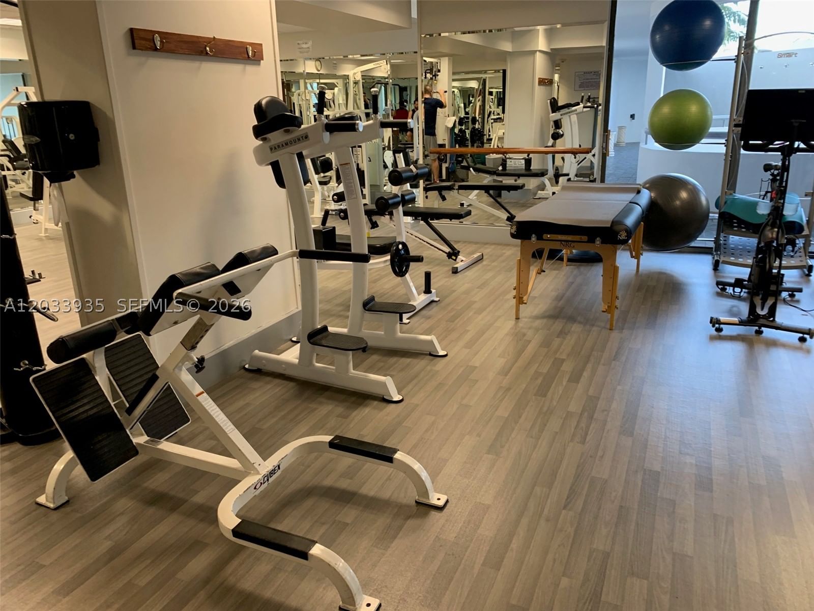 Real estate property located at 19707 Turnberry Way #20H, Miami-dade, Turnberry Isle Condo, Aventura, FL
