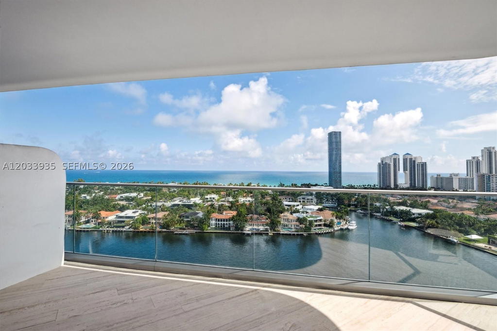 Real estate property located at 19707 Turnberry Way #20H, Miami-dade, Turnberry Isle Condo, Aventura, FL