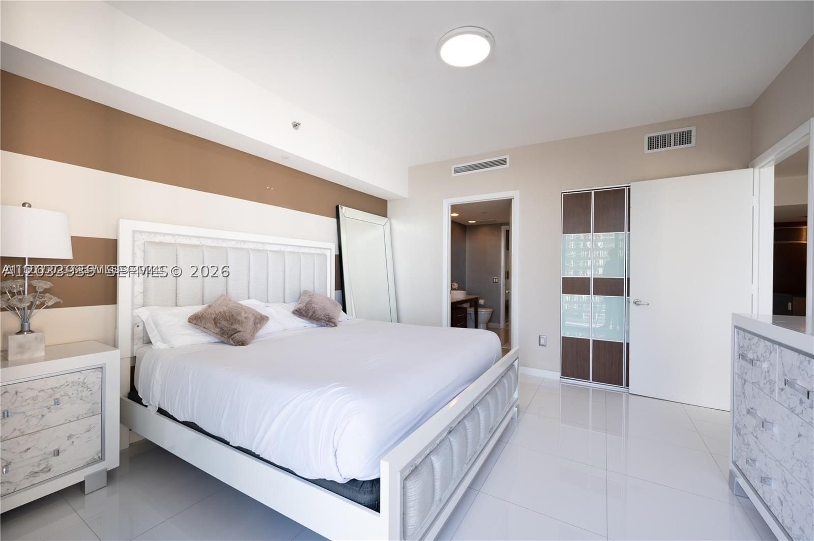 Real estate property located at 485 Brickell Ave #3109, Miami-dade, Icon Brickell Condo No 3, Miami, FL