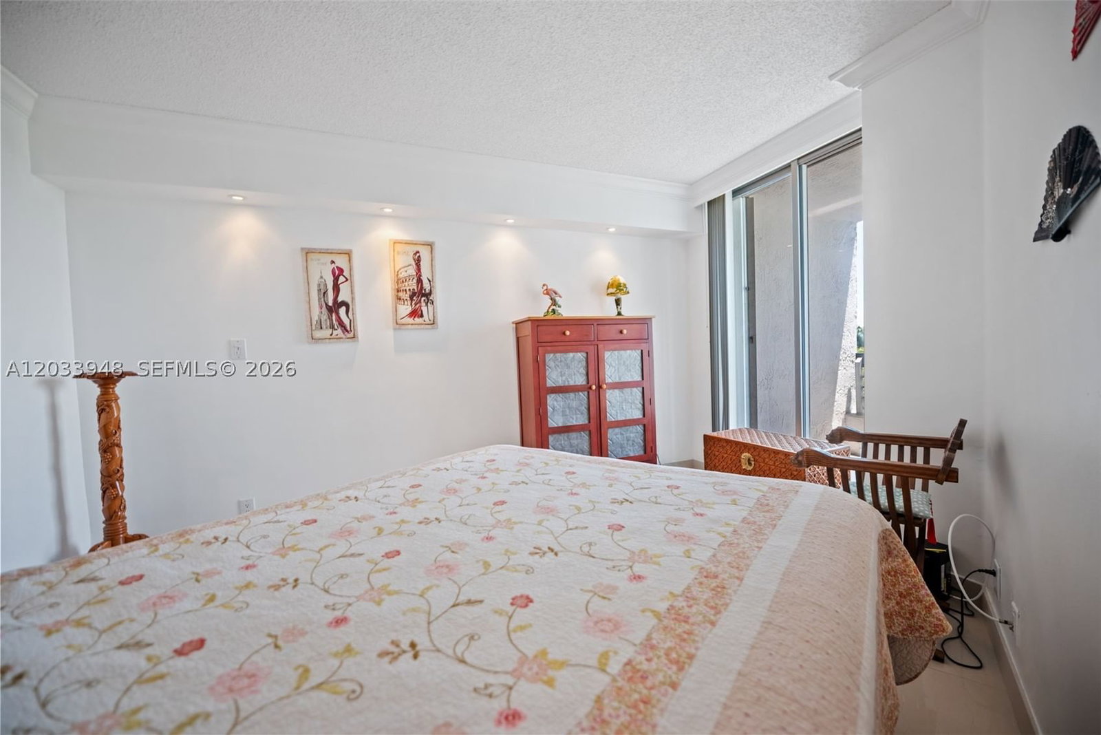 Real estate property located at 19101 36th Ct #504, Miami-dade, Mystic Pointe Condo No Th, Aventura, FL