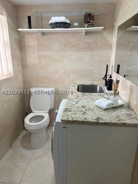 Real estate property located at 7797 Golf Circle Drive #208J, Broward, Oriole Golf & Tennis Ph 1, Margate, FL