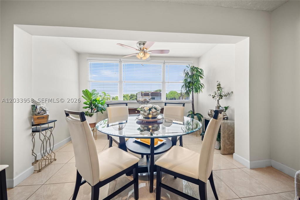 Real estate property located at 8951 Sunrise Lakes Blvd #301, Broward, Sunrise Lakes 87 Condo, Sunrise, FL