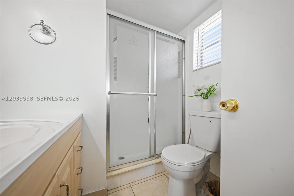 Real estate property located at 8951 Sunrise Lakes Blvd #301, Broward, Sunrise Lakes 87 Condo, Sunrise, FL