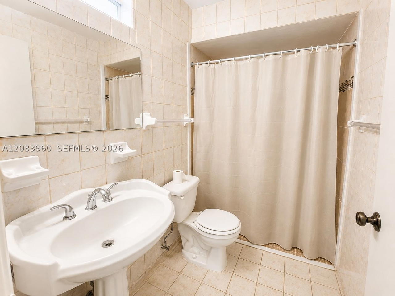 Real estate property located at 7241 130th Ave, Miami-dade, Winston Park Unit Three, Miami, FL