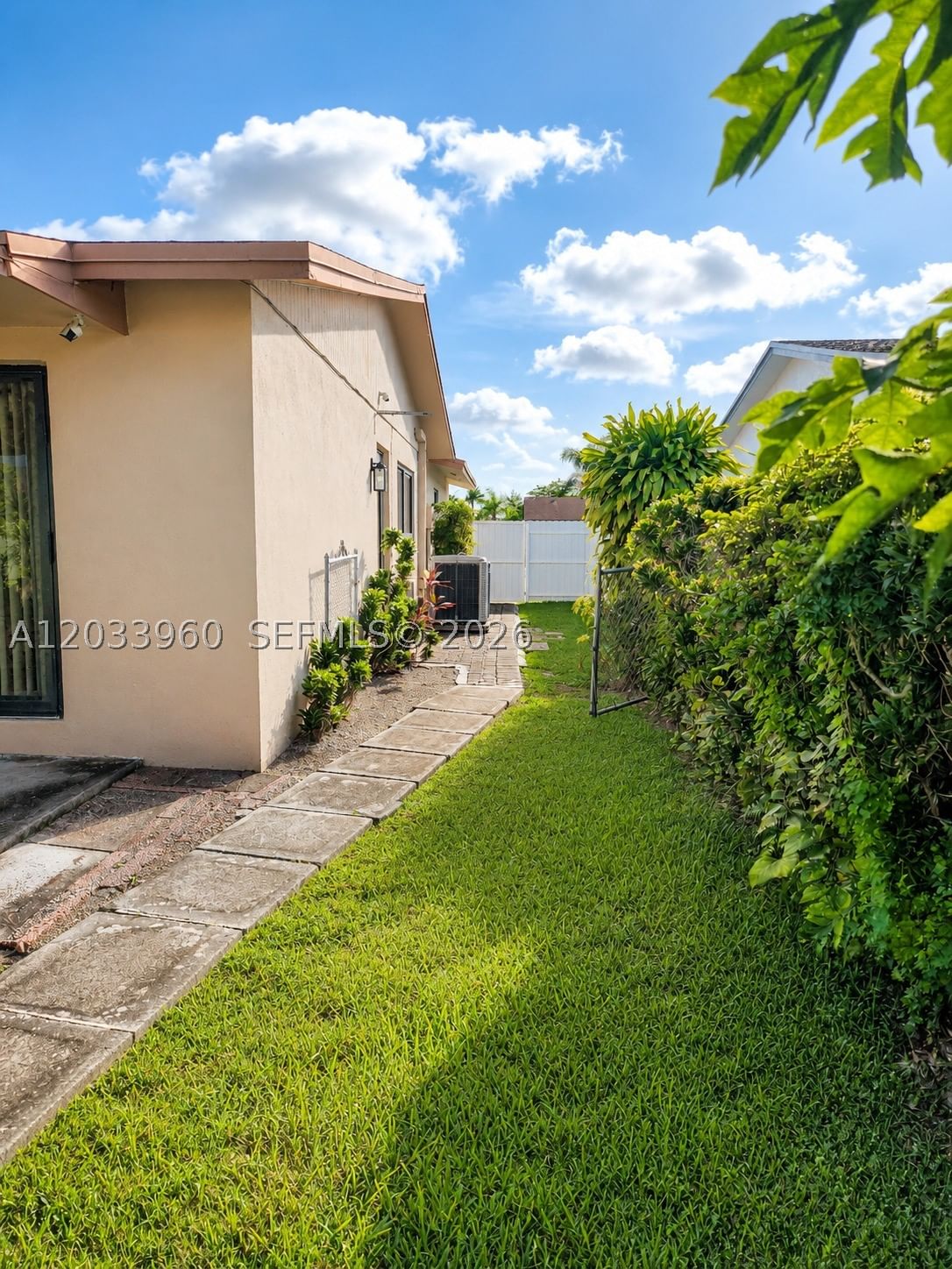 Real estate property located at 7241 130th Ave, Miami-dade, Winston Park Unit Three, Miami, FL