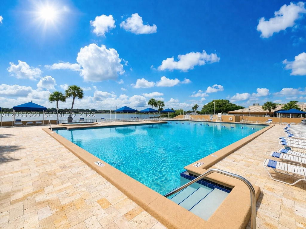 Real estate property located at 7241 130th Ave, Miami-dade, Winston Park Unit Three, Miami, FL
