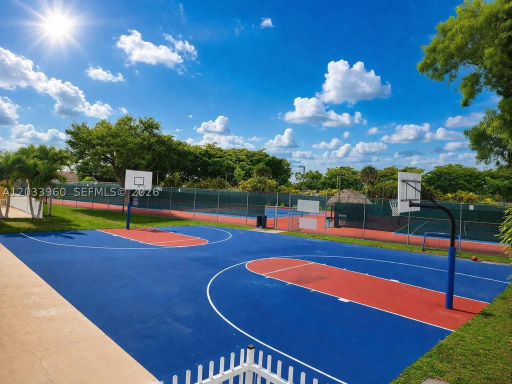 Real estate property located at 7241 130th Ave, Miami-dade, Winston Park Unit Three, Miami, FL