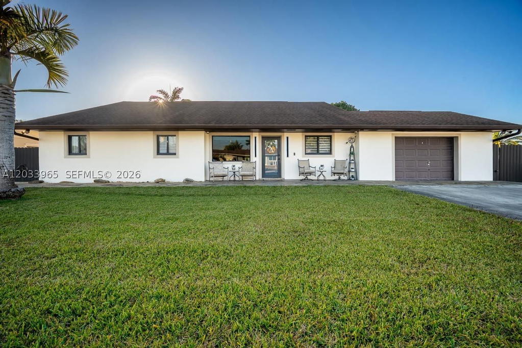 Real estate property located at 1760 12th Ave, Miami-dade, Homriv Subdivision, Homestead, FL