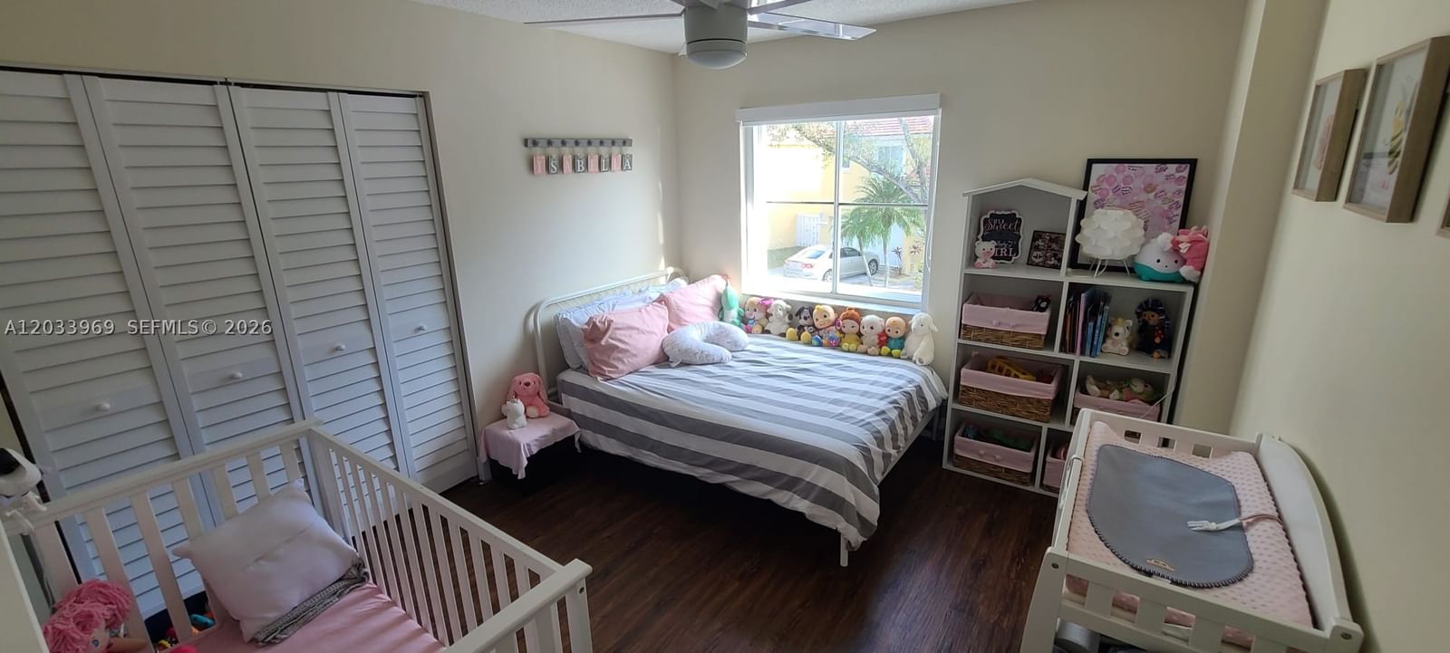 Real estate property located at 320 99th Ave, Broward, Tanglewood Townhomes, Pembroke Pines, FL