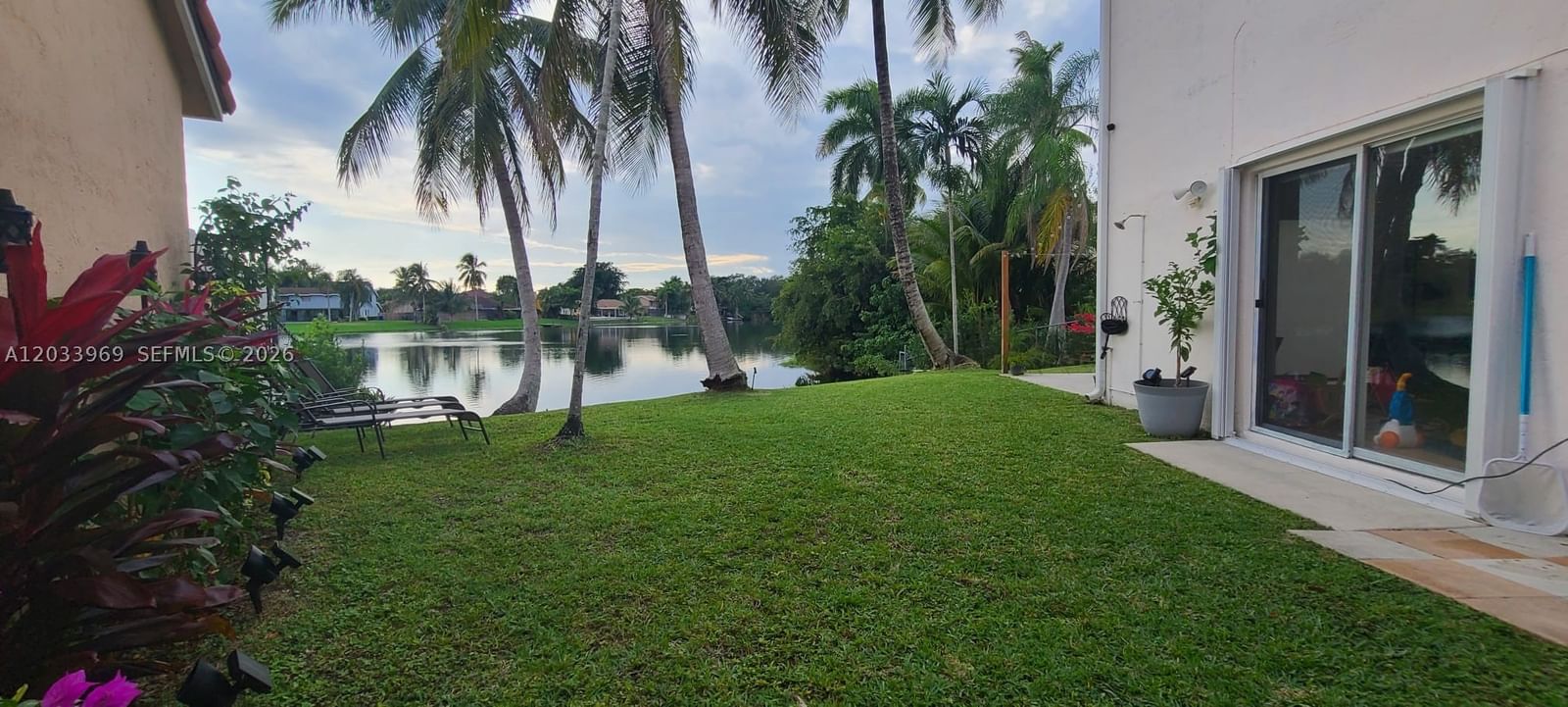 Real estate property located at 320 99th Ave, Broward, Tanglewood Townhomes, Pembroke Pines, FL