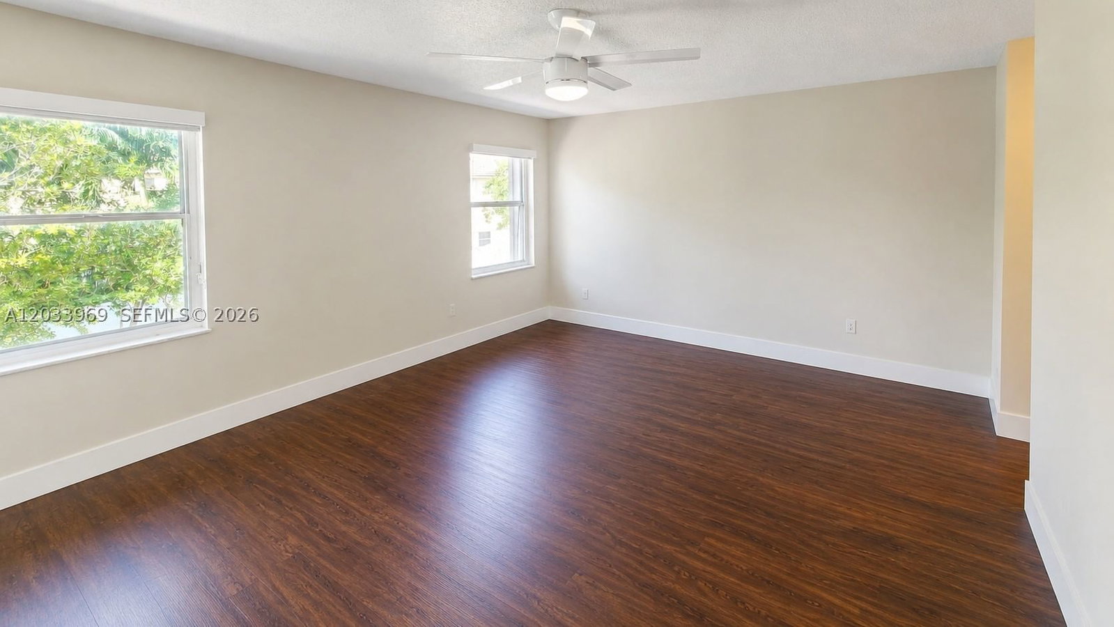 Real estate property located at 320 99th Ave, Broward, Tanglewood Townhomes, Pembroke Pines, FL