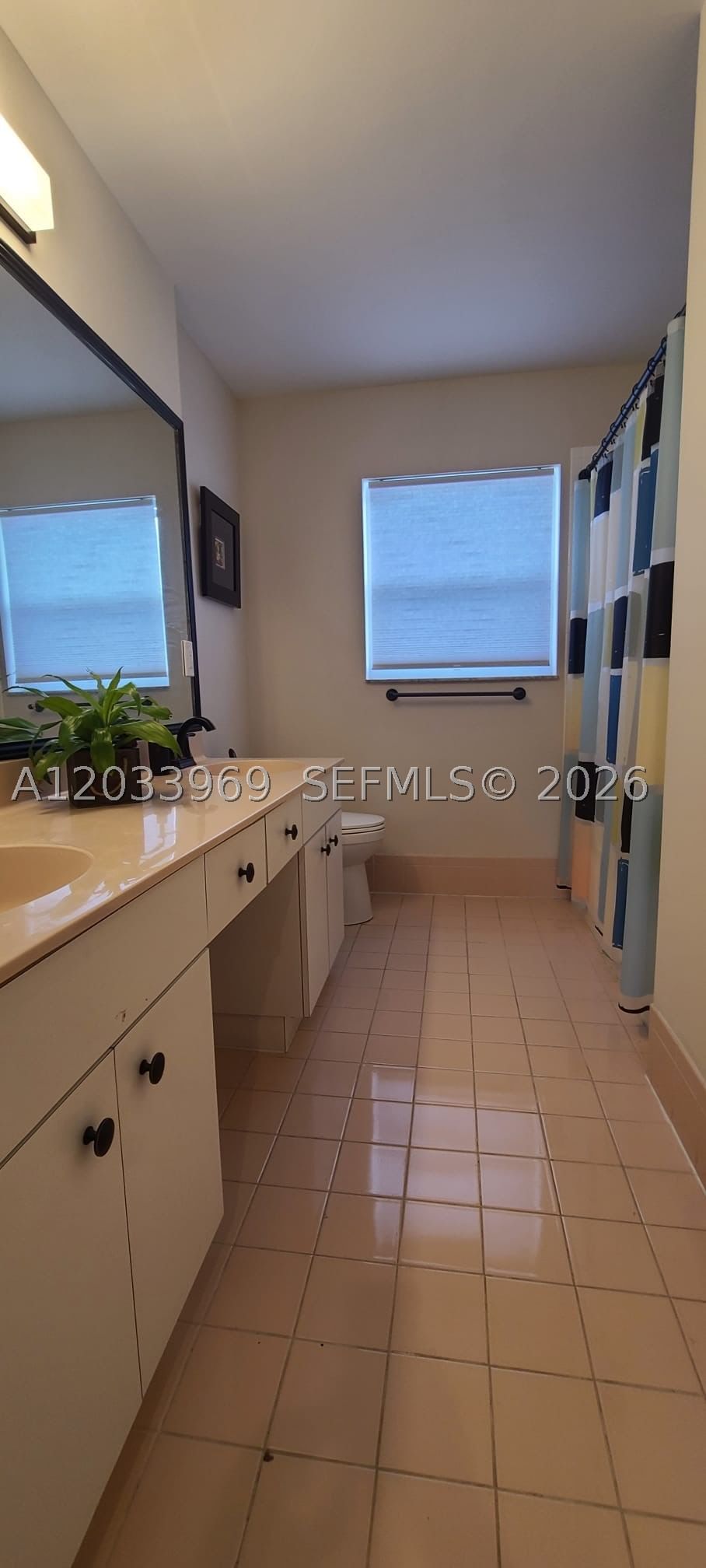 Real estate property located at 320 99th Ave, Broward, Tanglewood Townhomes, Pembroke Pines, FL
