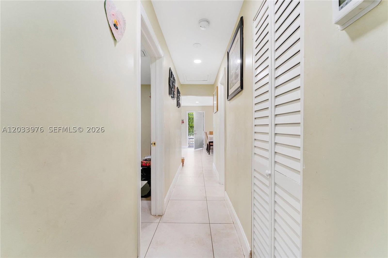 Real estate property located at 1243 42nd St, Miami-dade, N Miami Estates, Miami, FL