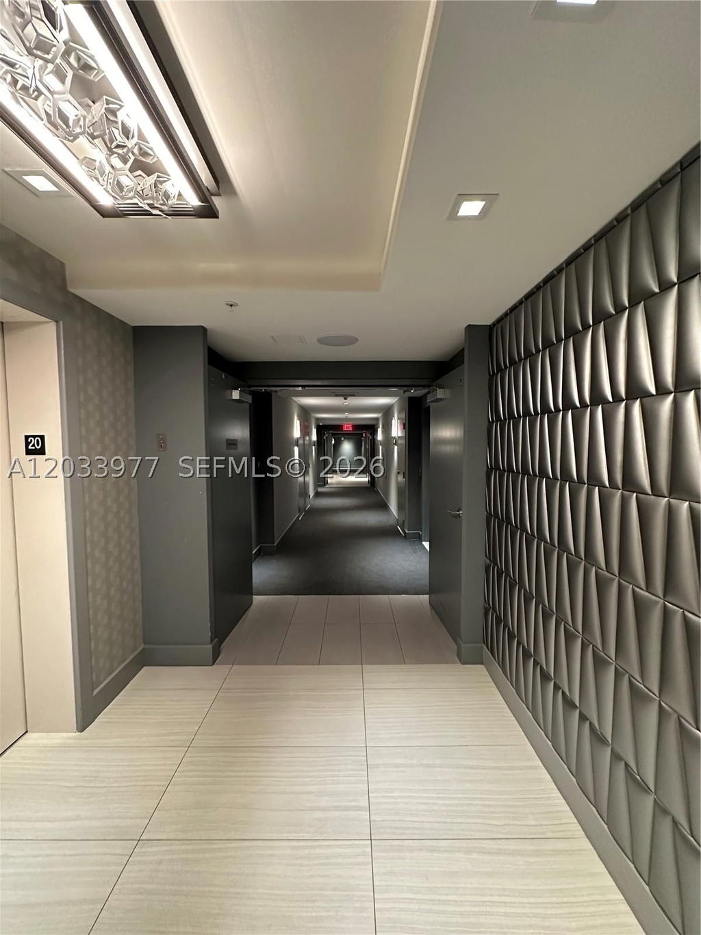 Real estate property located at 330 Sunny Isles Blvd #5-2002, Miami-dade, Parque Towers Condo, Sunny Isles Beach, FL