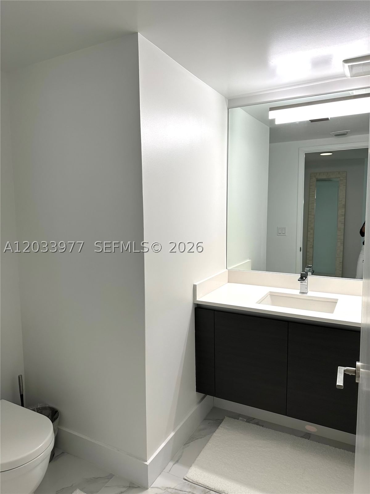 Real estate property located at 330 Sunny Isles Blvd #5-2002, Miami-dade, Parque Towers Condo, Sunny Isles Beach, FL