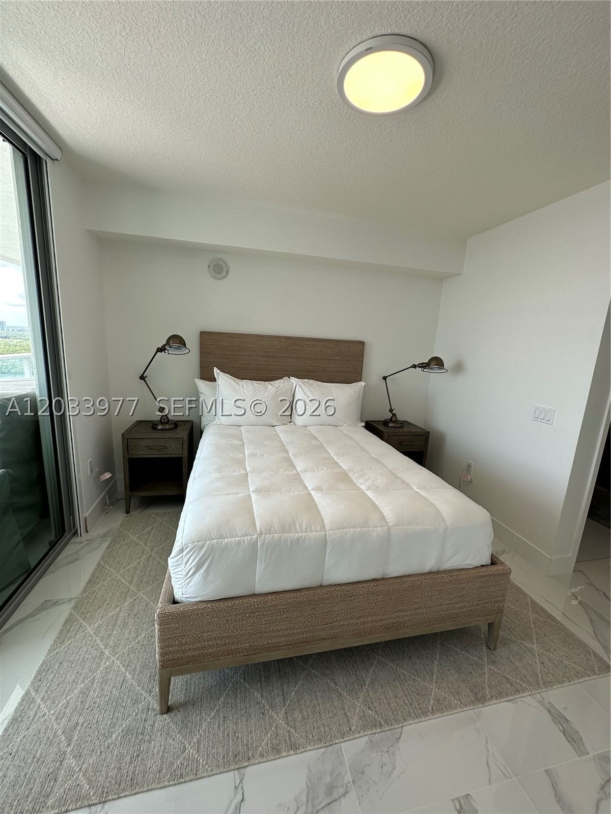 Real estate property located at 330 Sunny Isles Blvd #5-2002, Miami-dade, Parque Towers Condo, Sunny Isles Beach, FL