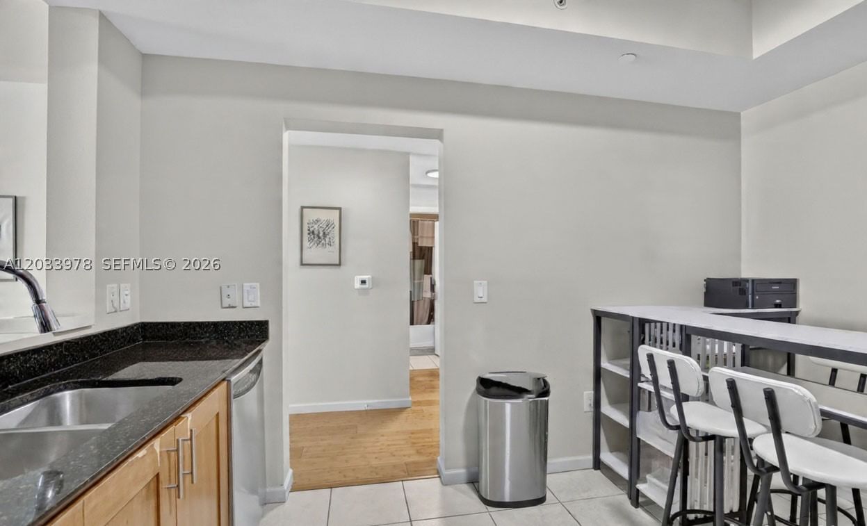 Real estate property located at 3340 190th St #402, Miami-dade, Aventura Marina Condo Num, Aventura, FL