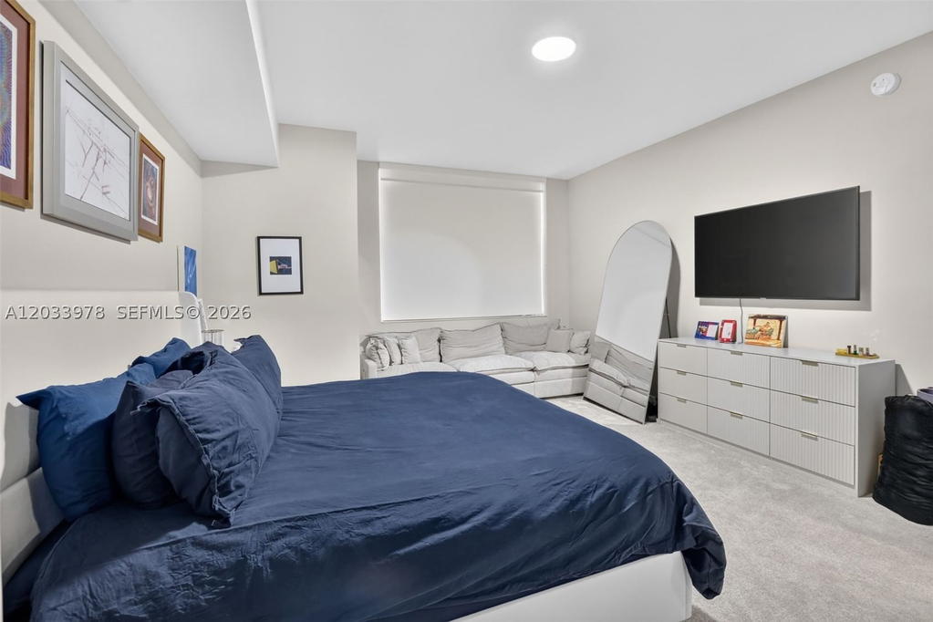 Real estate property located at 3340 190th St #402, Miami-dade, Aventura Marina Condo Num, Aventura, FL