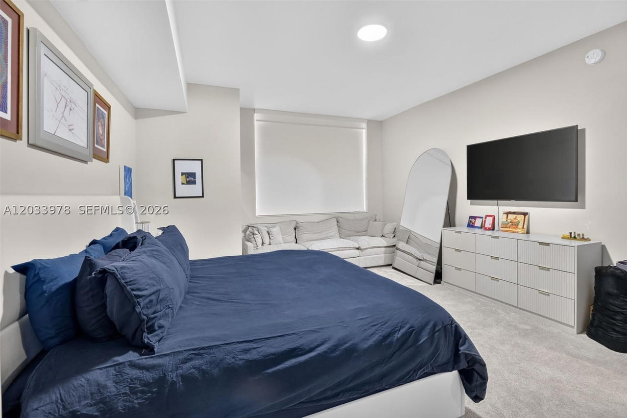 Real estate property located at 3340 190th St #402, Miami-dade, Aventura Marina Condo Num, Aventura, FL