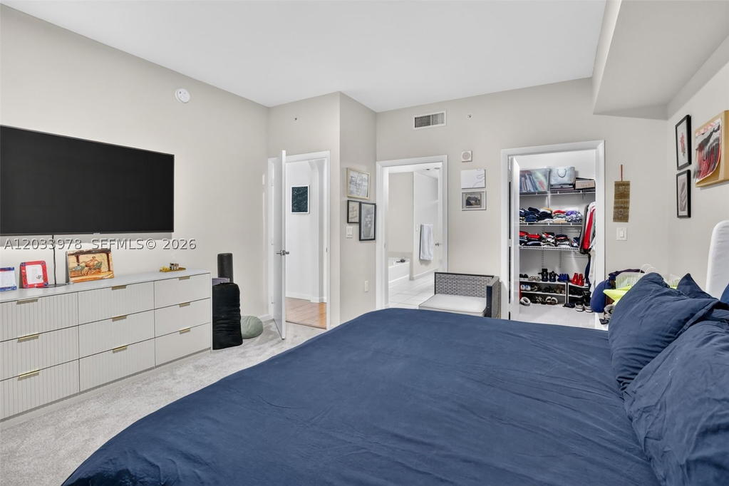 Real estate property located at 3340 190th St #402, Miami-dade, Aventura Marina Condo Num, Aventura, FL