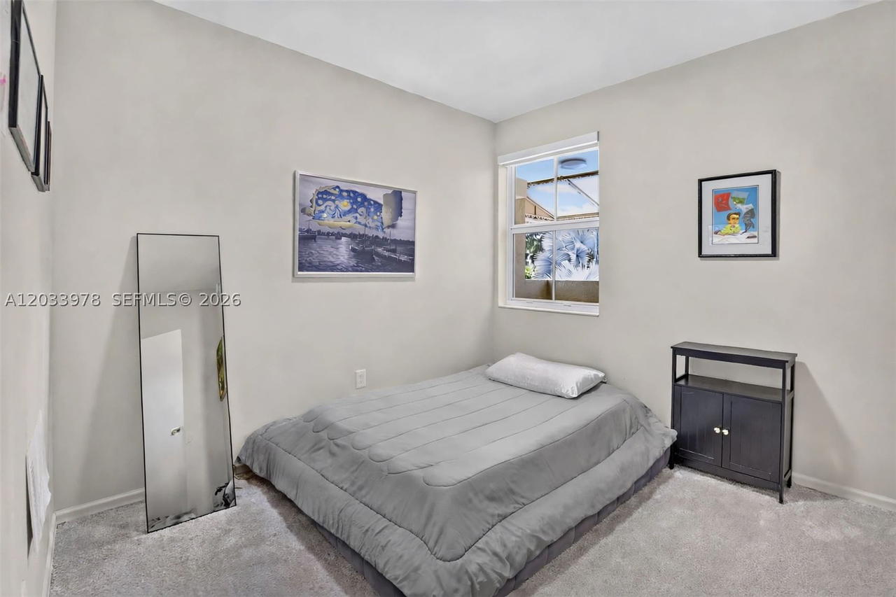 Real estate property located at 3340 190th St #402, Miami-dade, Aventura Marina Condo Num, Aventura, FL