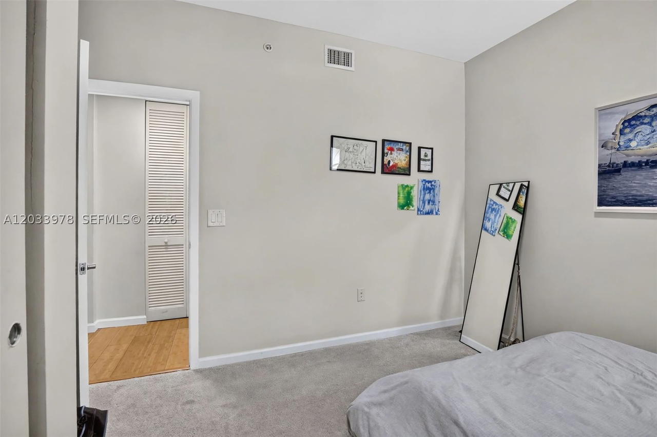 Real estate property located at 3340 190th St #402, Miami-dade, Aventura Marina Condo Num, Aventura, FL