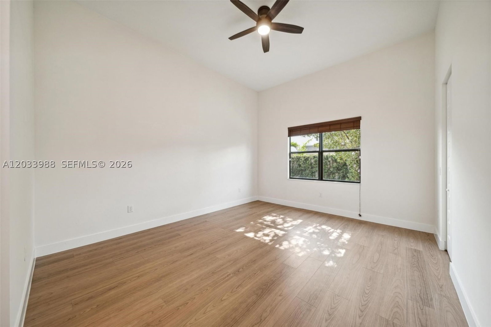 Real estate property located at 7635 103rd Pl, Miami-dade, Grand Bay South Estates, Doral, FL