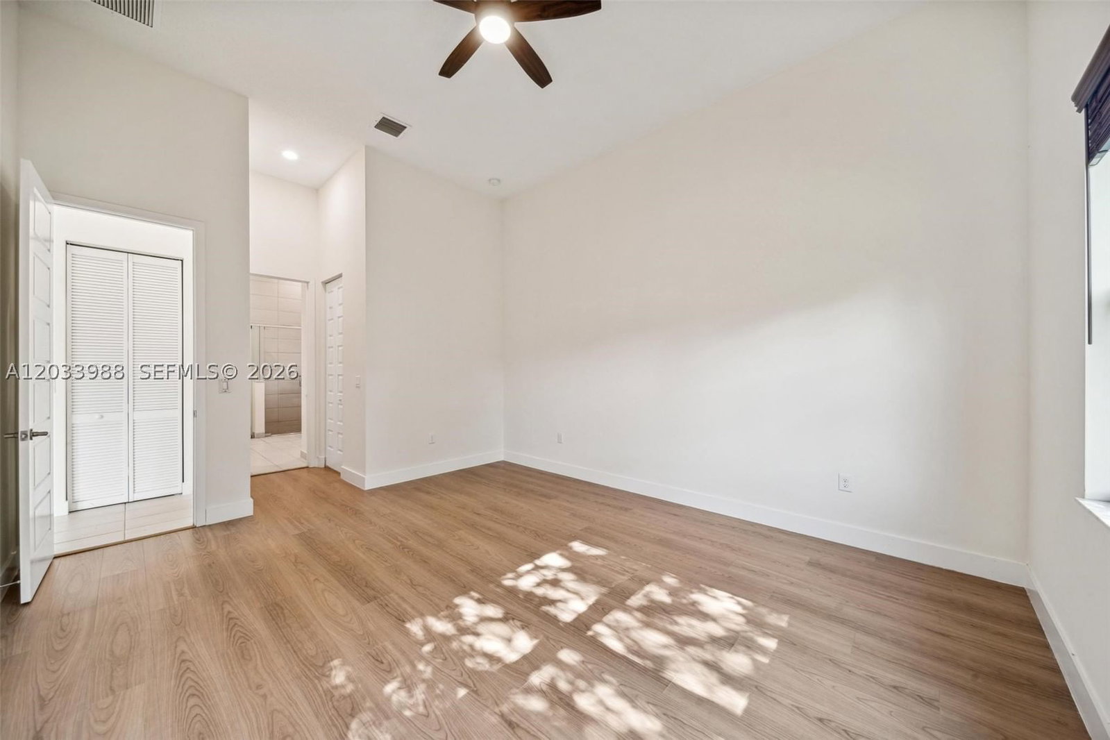 Real estate property located at 7635 103rd Pl, Miami-dade, Grand Bay South Estates, Doral, FL