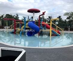 Real estate property located at 7635 103rd Pl, Miami-dade, Grand Bay South Estates, Doral, FL