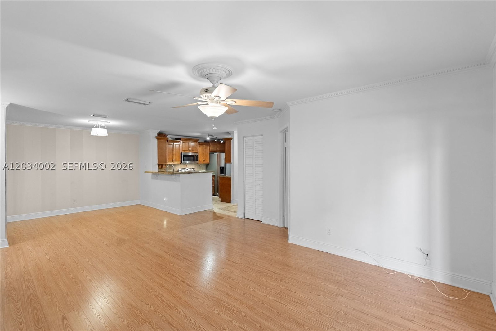 Real estate property located at 11229 Atlantic Blvd #108, Broward, Atlantic Springs Condo, Coral Springs, FL