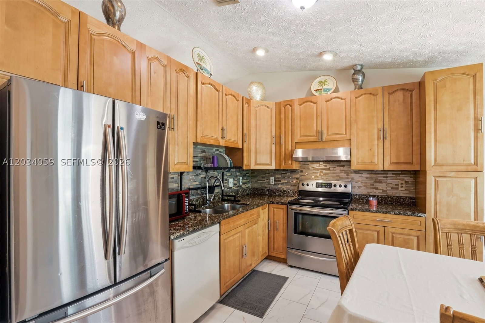 Real estate property located at 2350 Vardon St, St Lucie, Port St Lucie Section 31, Port St Lucie, FL