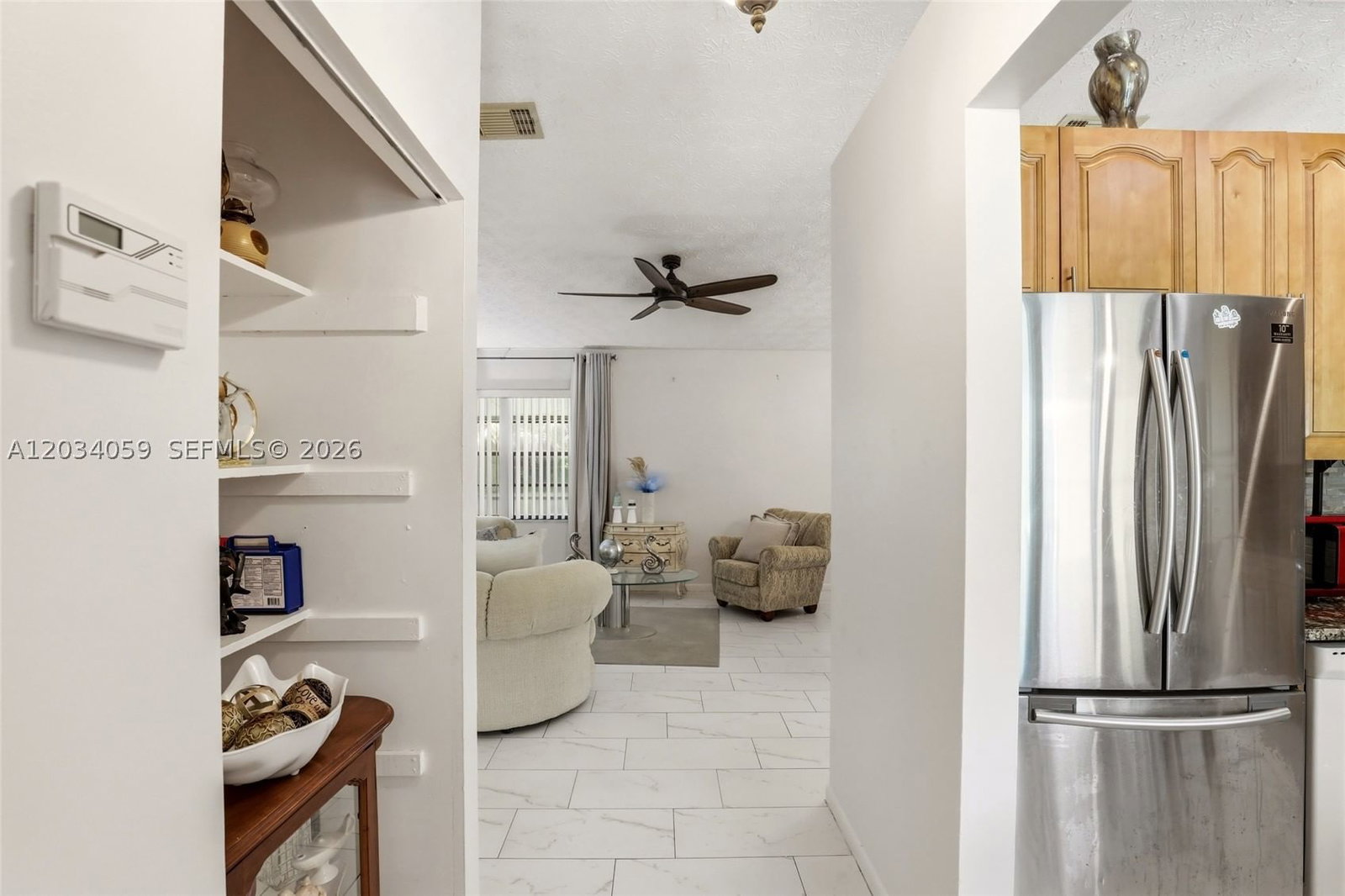 Real estate property located at 2350 Vardon St, St Lucie, Port St Lucie Section 31, Port St Lucie, FL