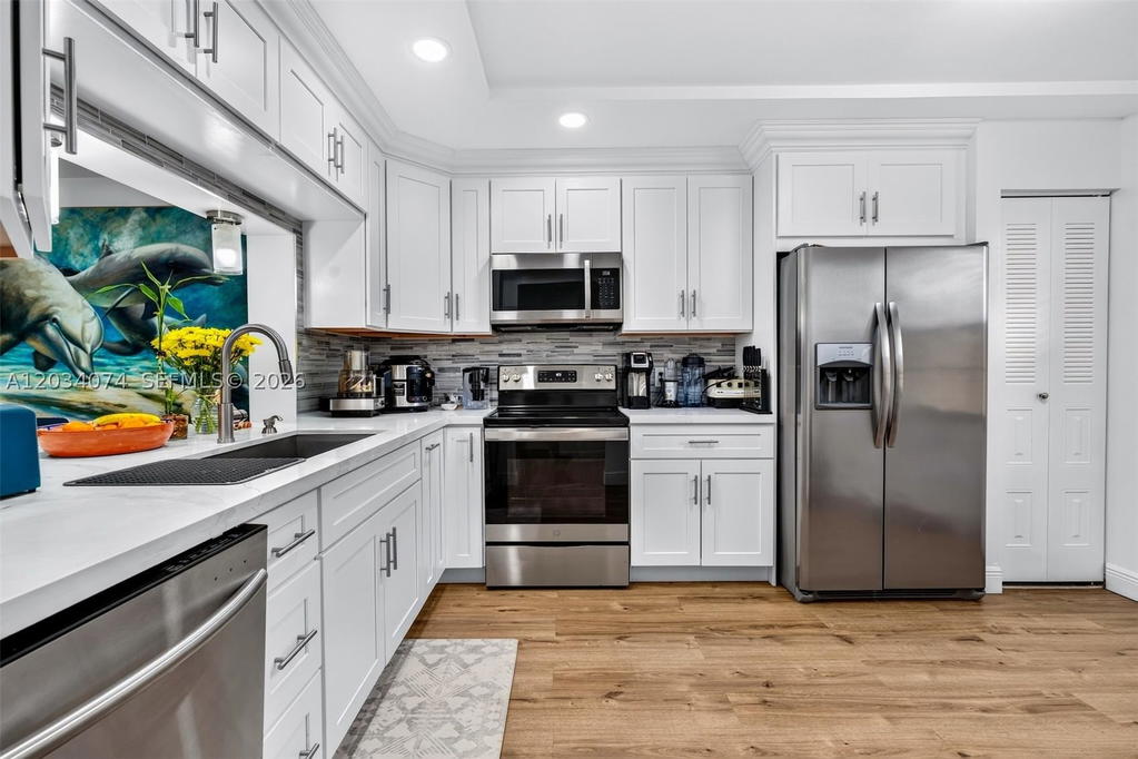 Real estate property located at 700 128th Ave #306C, Broward, Buckingham, Pembroke Pines, FL