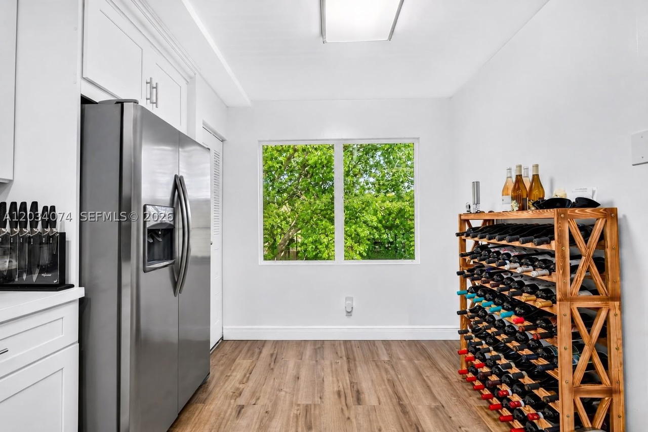 Real estate property located at 700 128th Ave #306C, Broward, Buckingham, Pembroke Pines, FL