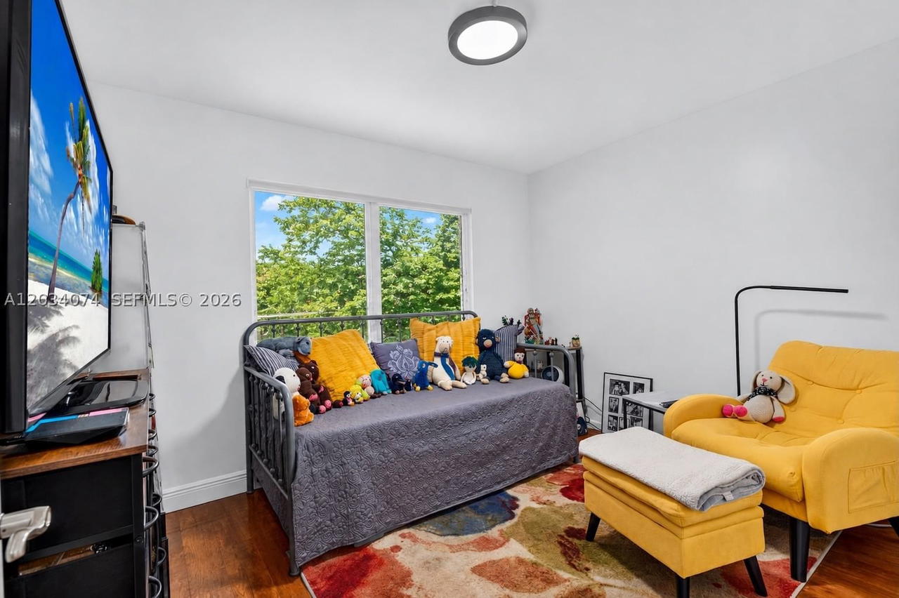Real estate property located at 700 128th Ave #306C, Broward, Buckingham, Pembroke Pines, FL