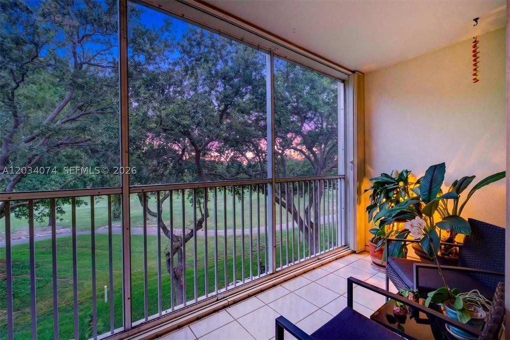 Real estate property located at 700 128th Ave #306C, Broward, Buckingham, Pembroke Pines, FL