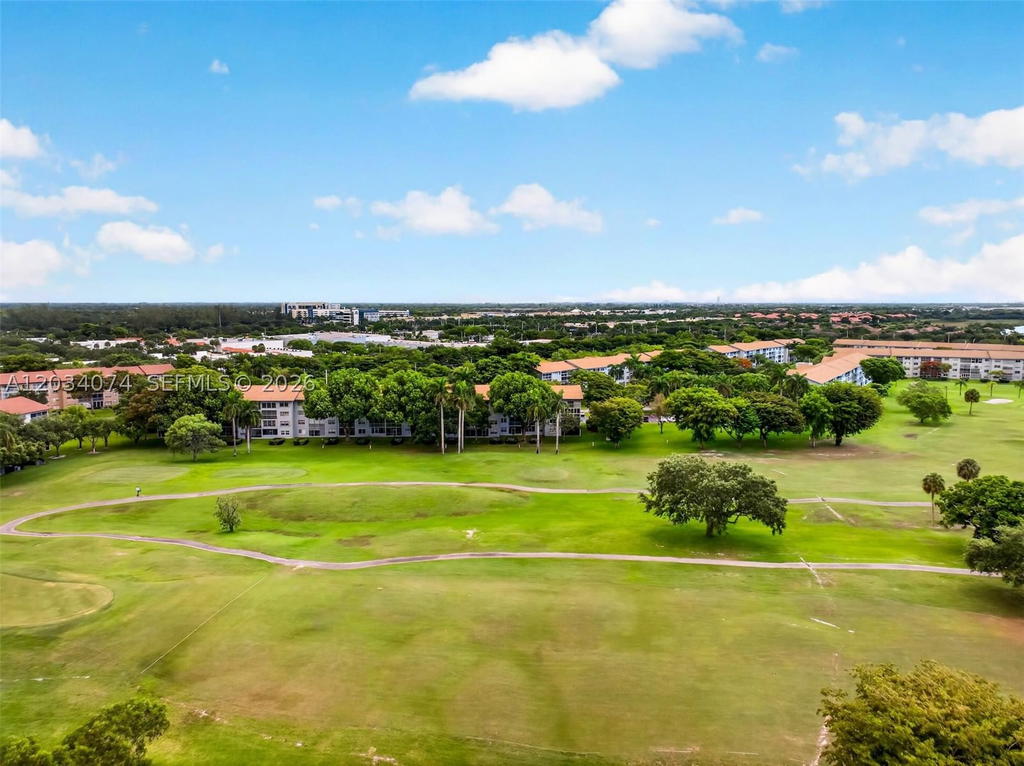 Real estate property located at 700 128th Ave #306C, Broward, Buckingham, Pembroke Pines, FL