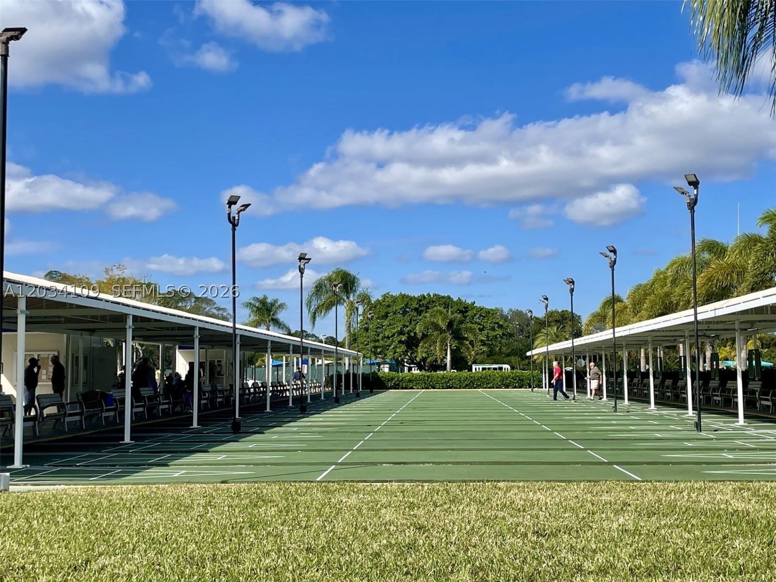 Real estate property located at 236 Durham F #236, Broward, Durham F Condo, Deerfield Beach, FL