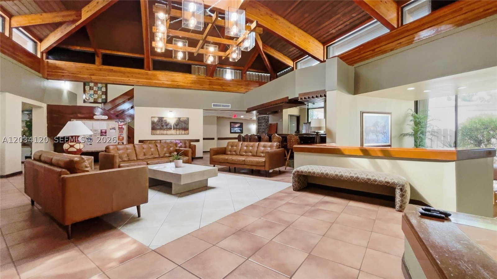 Real estate property located at 1300 Saint Charles Pl #620, Broward, Park Place Condominium No, Pembroke Pines, FL
