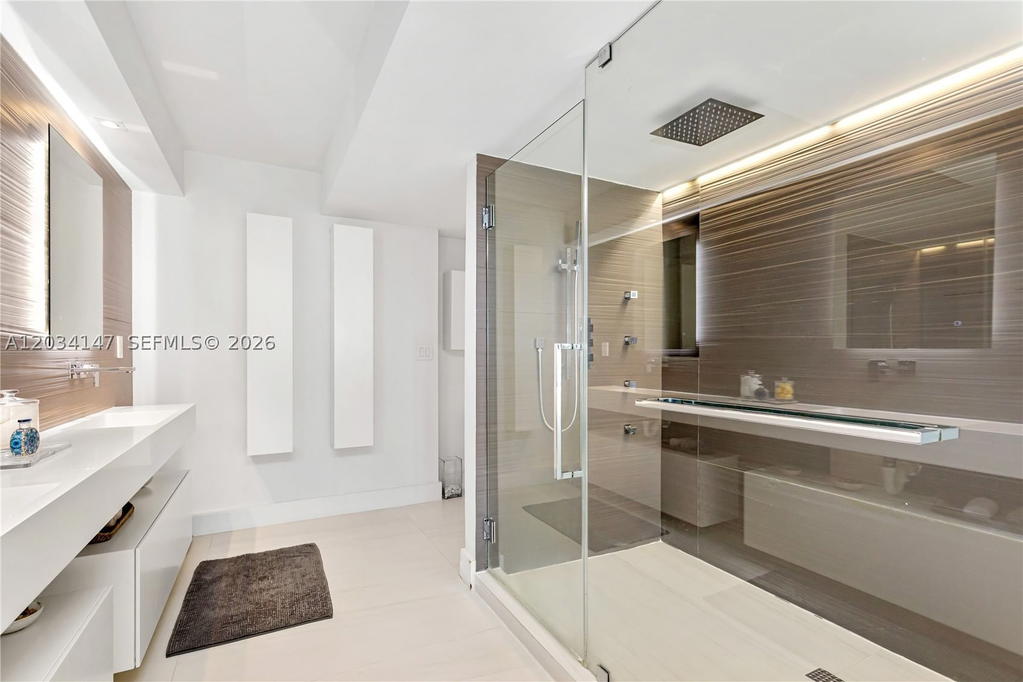 Real estate property located at 3 Grove Isle Dr C502, Miami-dade, Grove Isle Condo, Miami, FL