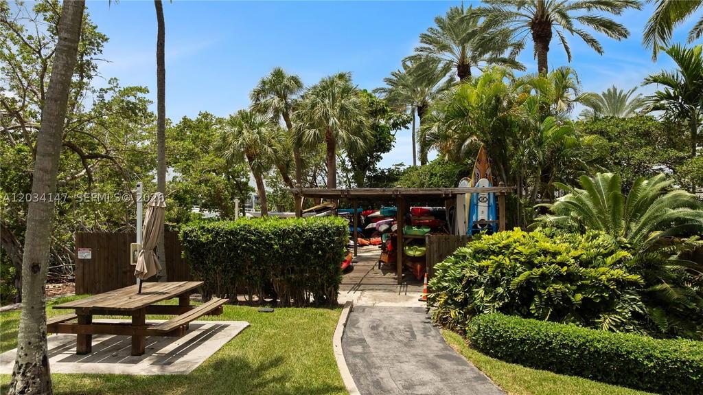 Real estate property located at 3 Grove Isle Dr C502, Miami-dade, Grove Isle Condo, Miami, FL