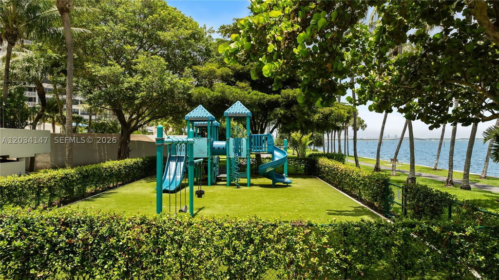 Real estate property located at 3 Grove Isle Dr C502, Miami-dade, Grove Isle Condo, Miami, FL