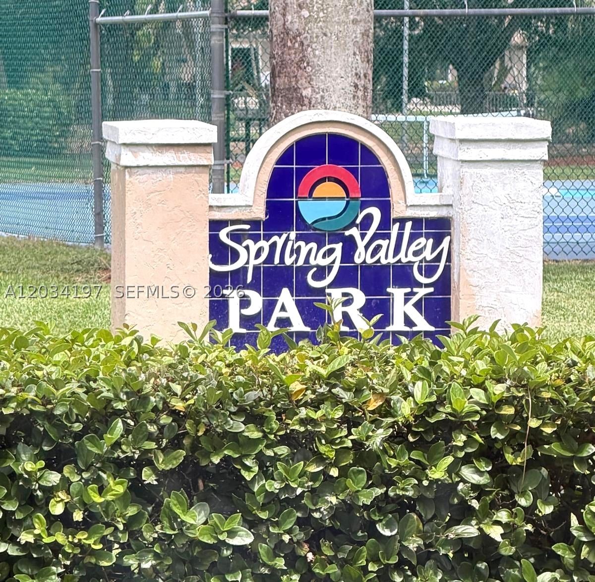 Real estate property located at 16328 11th St, Broward, Westfork I Plat, Pembroke Pines, FL
