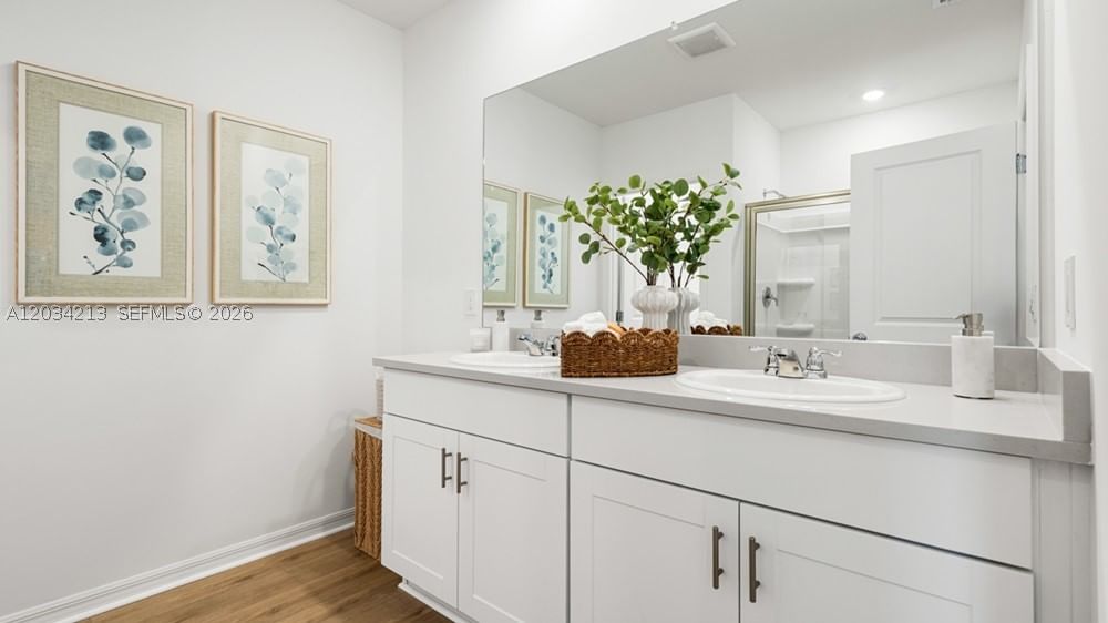Real estate property located at 6754 Equinox Lane, Lee, Solena, North Fort Myers, FL