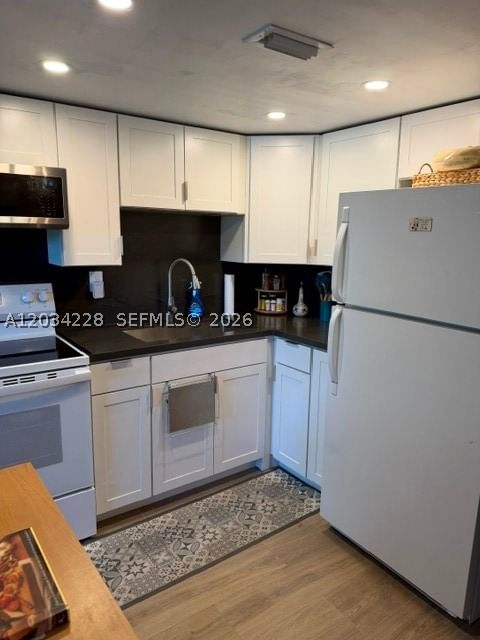 Real estate property located at , Broward, Sunrise Lakes 113 Condo, Sunrise, FL