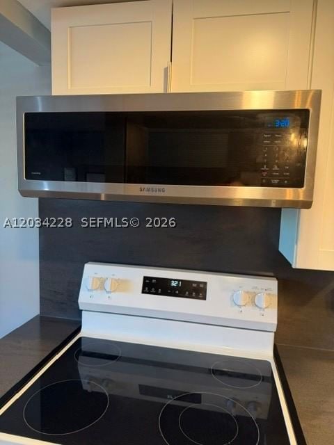 Real estate property located at , Broward, Sunrise Lakes 113 Condo, Sunrise, FL