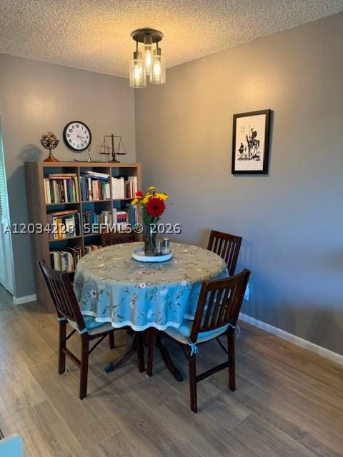 Real estate property located at , Broward, Sunrise Lakes 113 Condo, Sunrise, FL