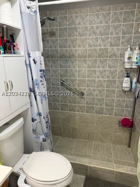 Real estate property located at , Broward, Sunrise Lakes 113 Condo, Sunrise, FL