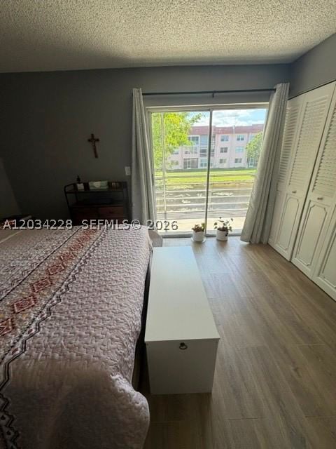 Real estate property located at , Broward, Sunrise Lakes 113 Condo, Sunrise, FL