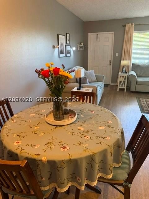 Real estate property located at , Broward, Sunrise Lakes 113 Condo, Sunrise, FL